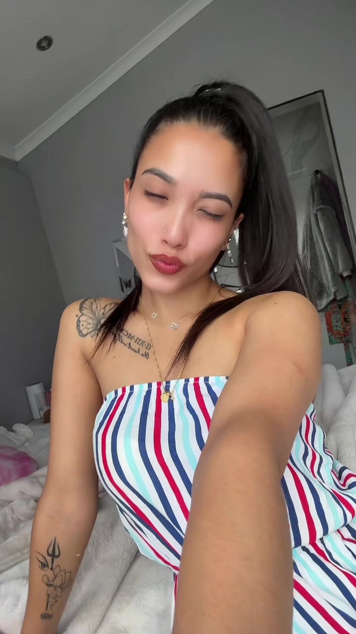 @Kiyara Maibchund