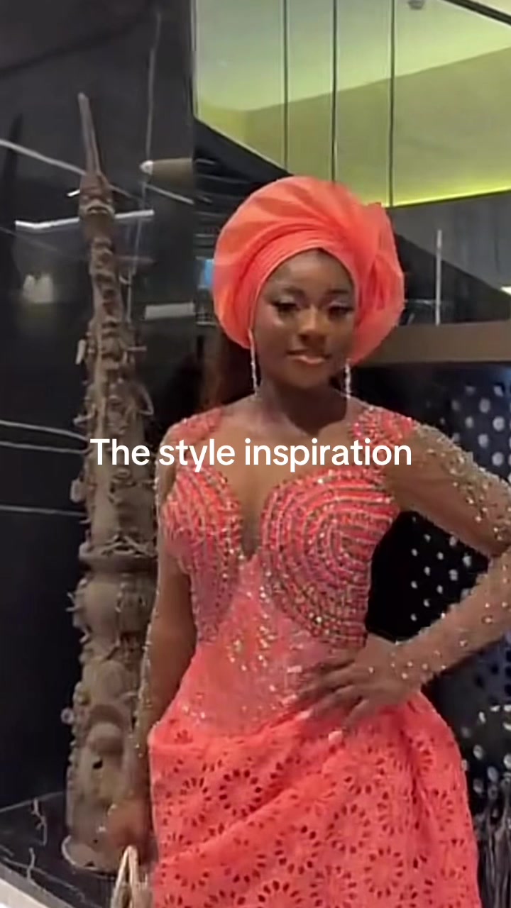 @Fashion designer in Ibadan