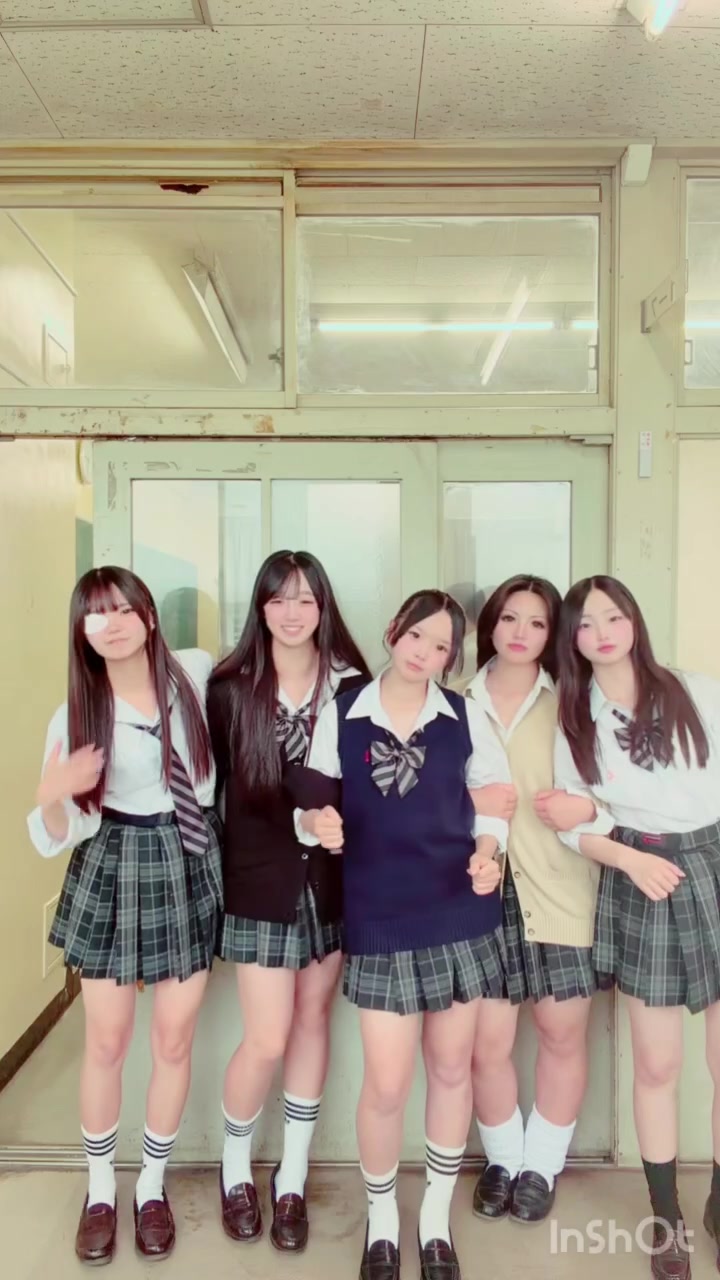 @かの
