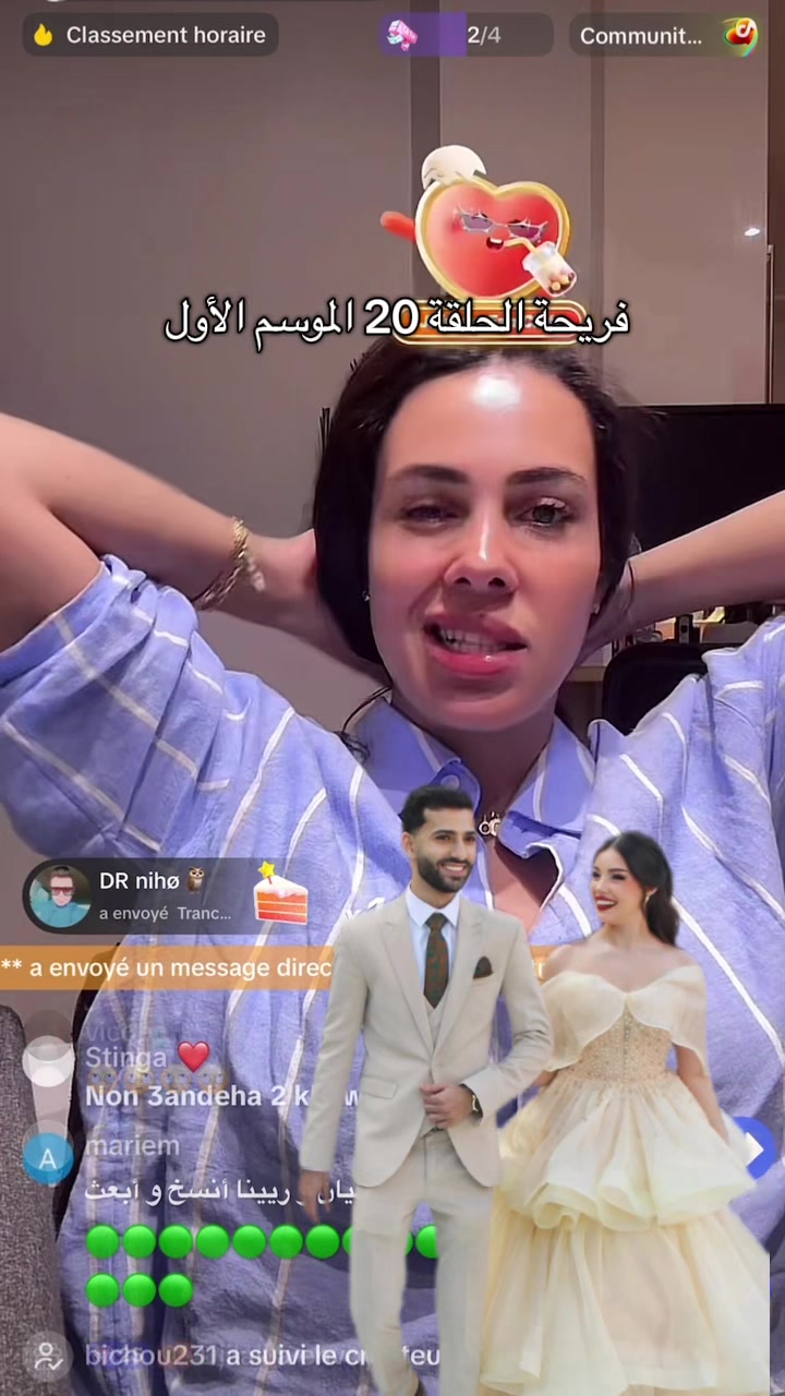 @besttime❤️