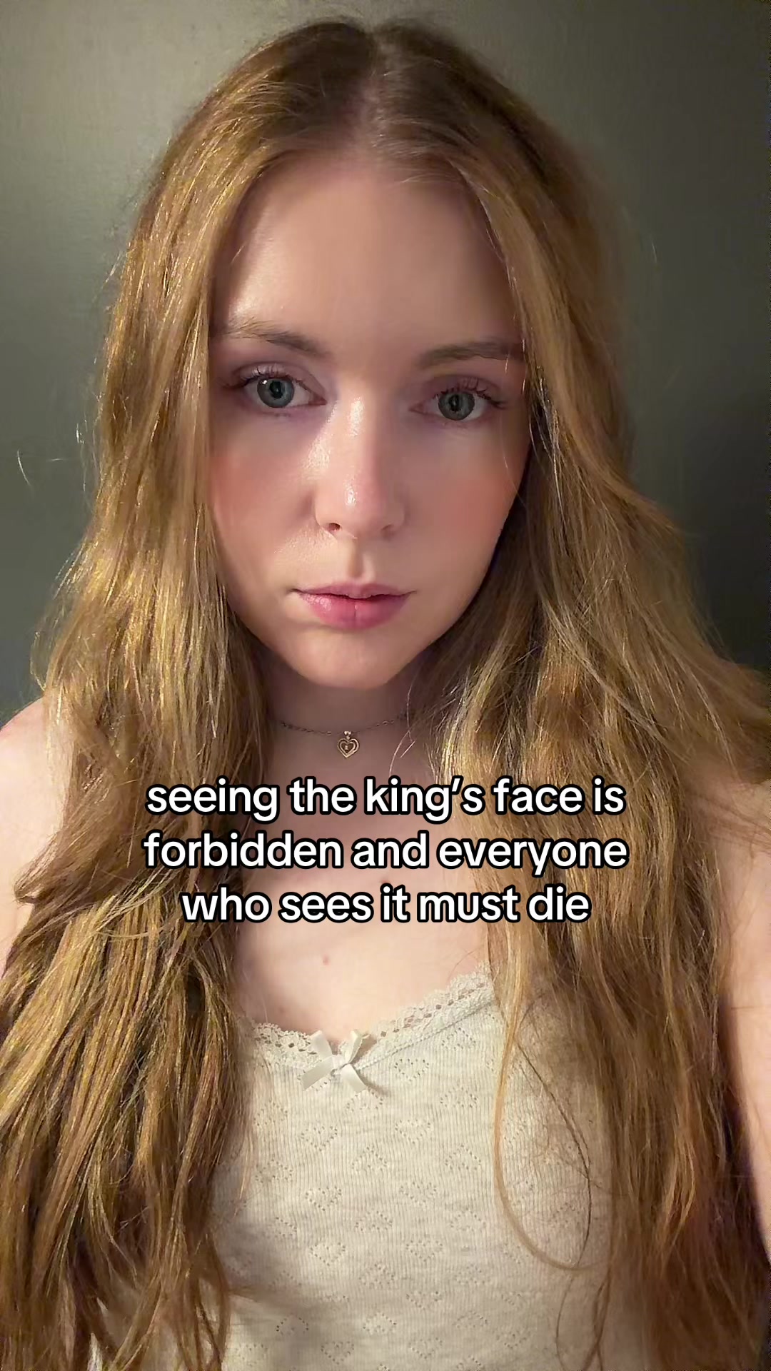 @Émilie