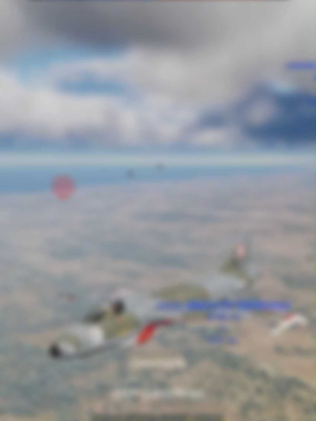 @WarThunder