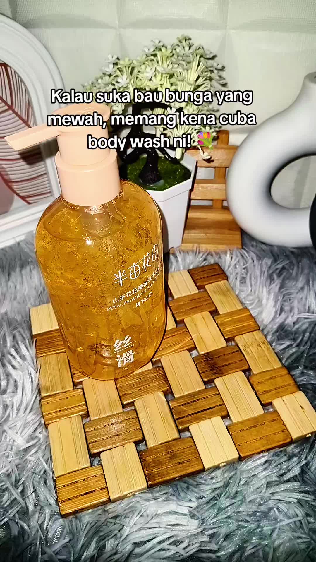 @LynnDaa_Shop