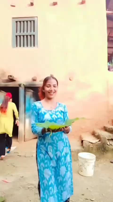@Mîss__BâHuNî💥🫶🏻🧿
