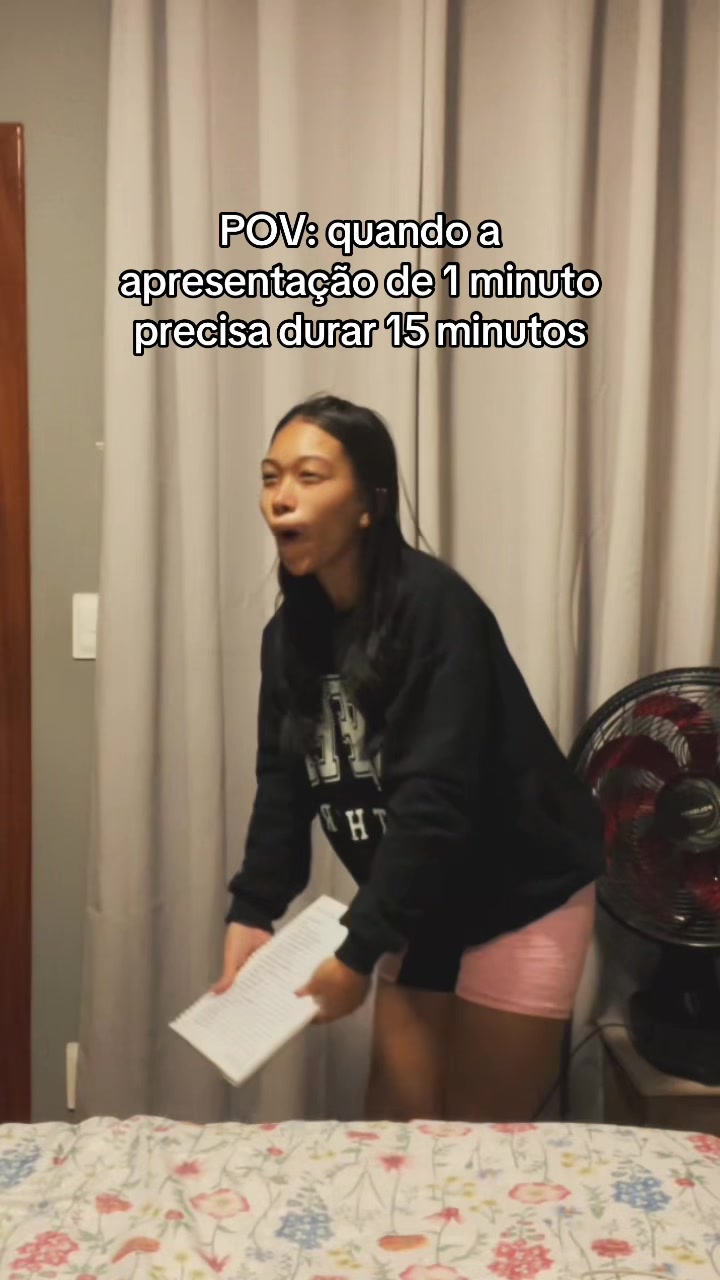 @lorena &eacute; 🔝