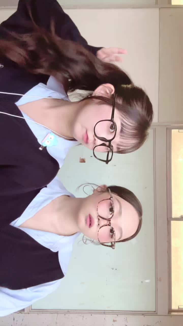 @しおん