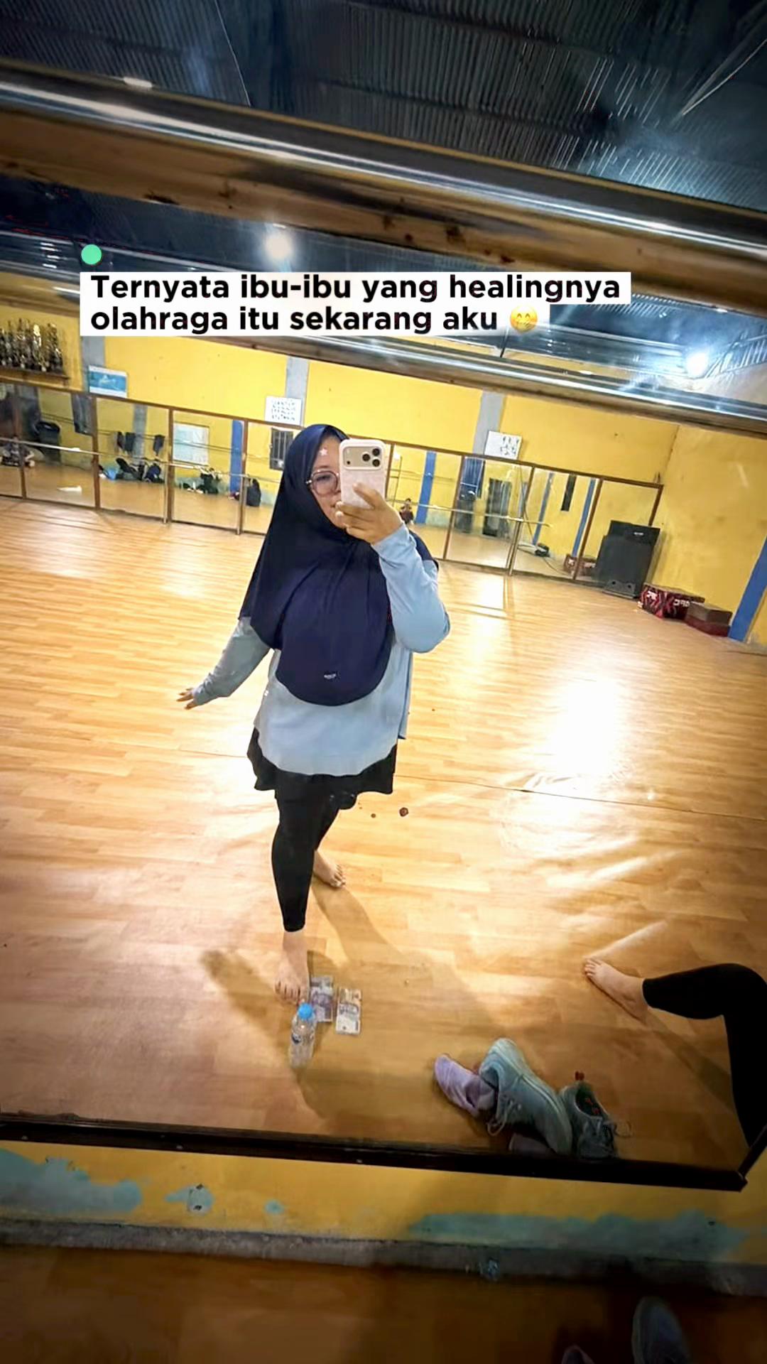 @claraalqeedonat