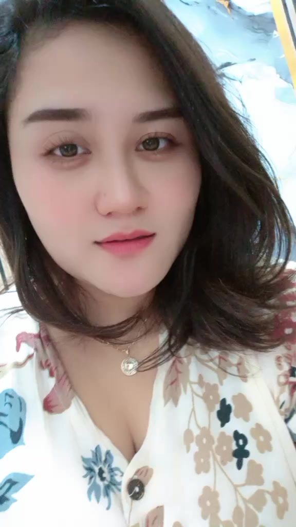 @IKA
