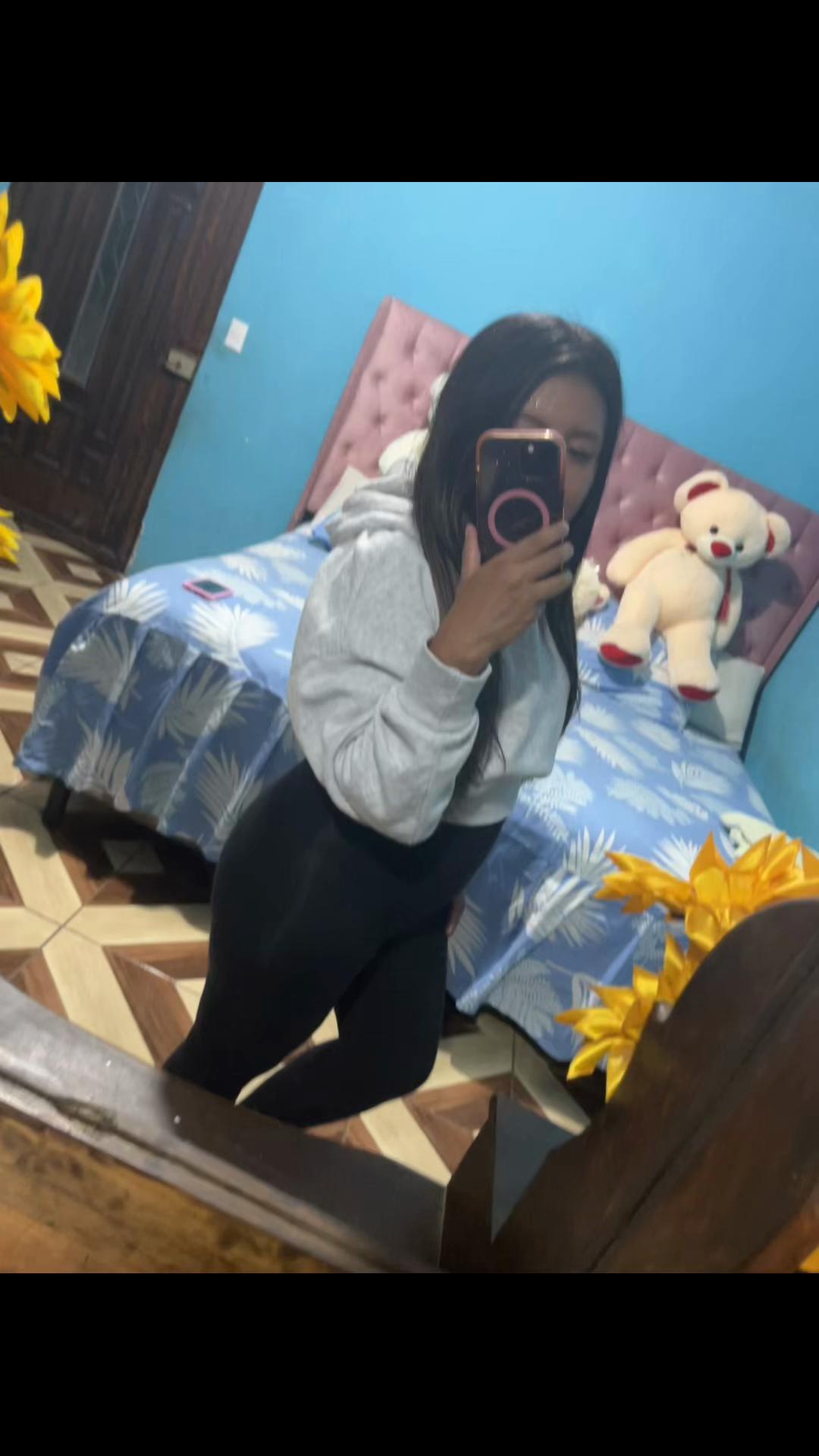 @Yanira🦋🦋