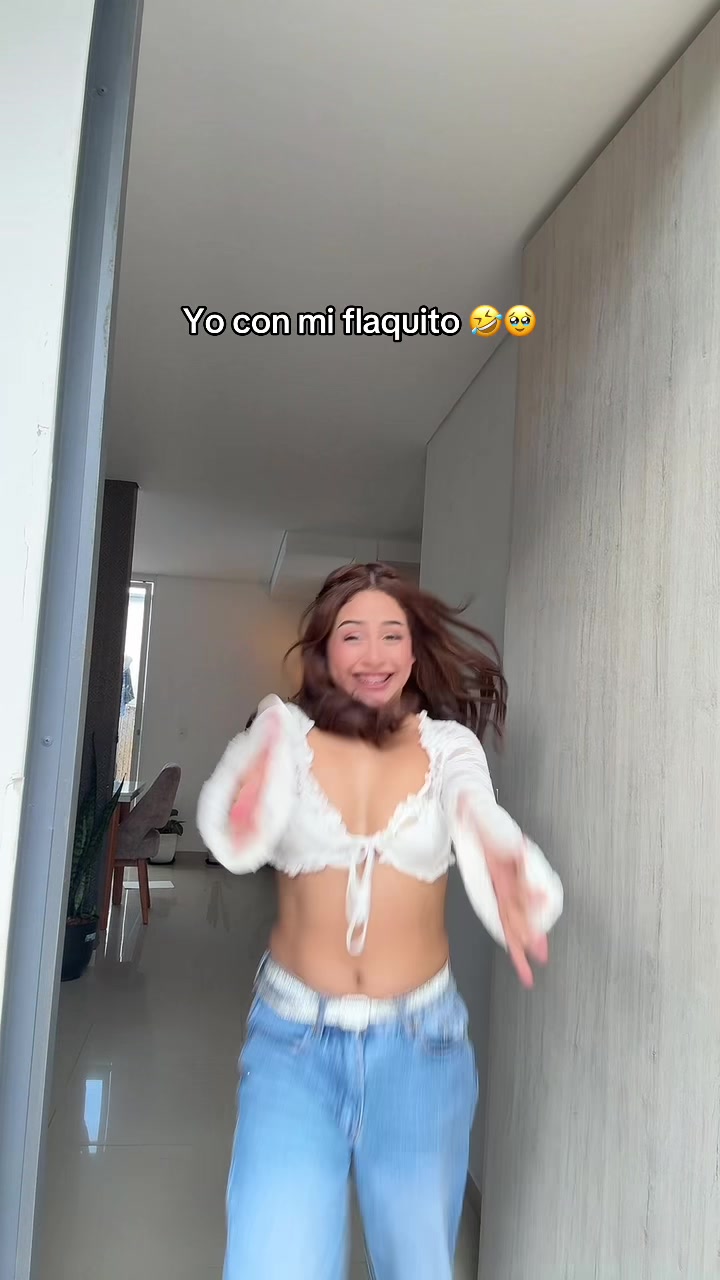 @valenntinaceron