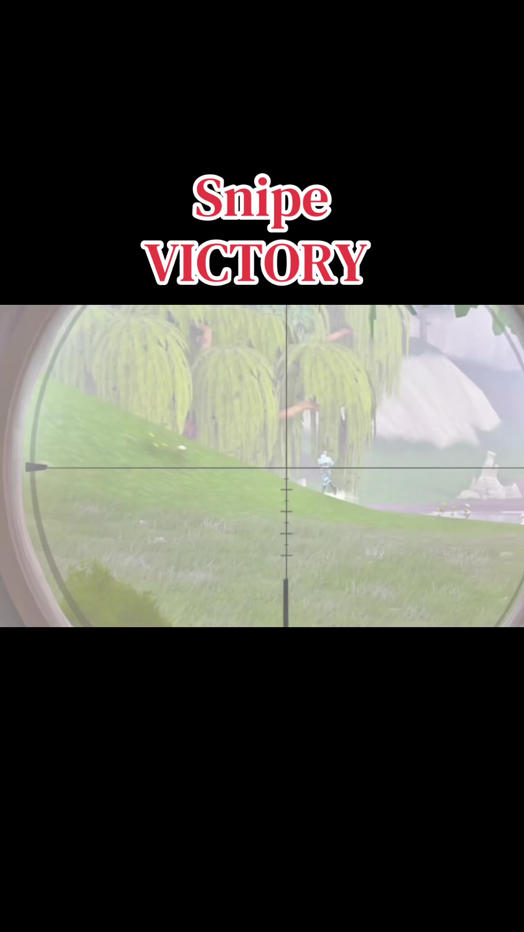 @KillerEazy