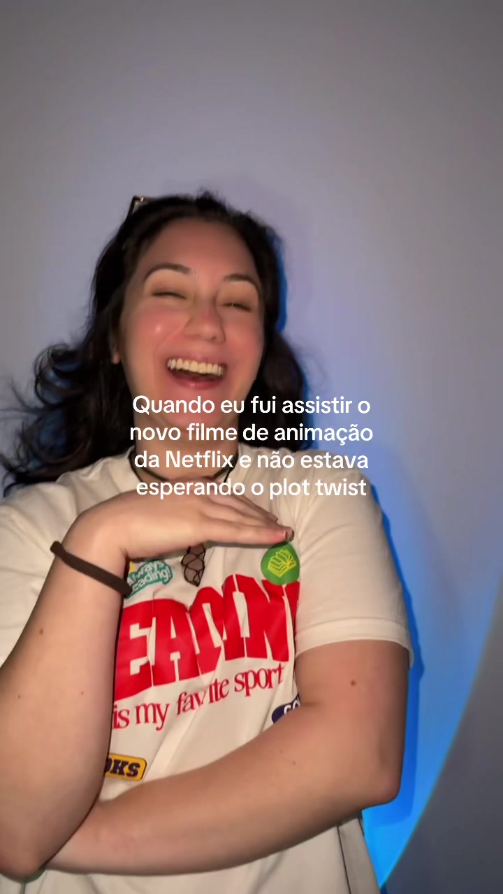 @daniimarumbooks