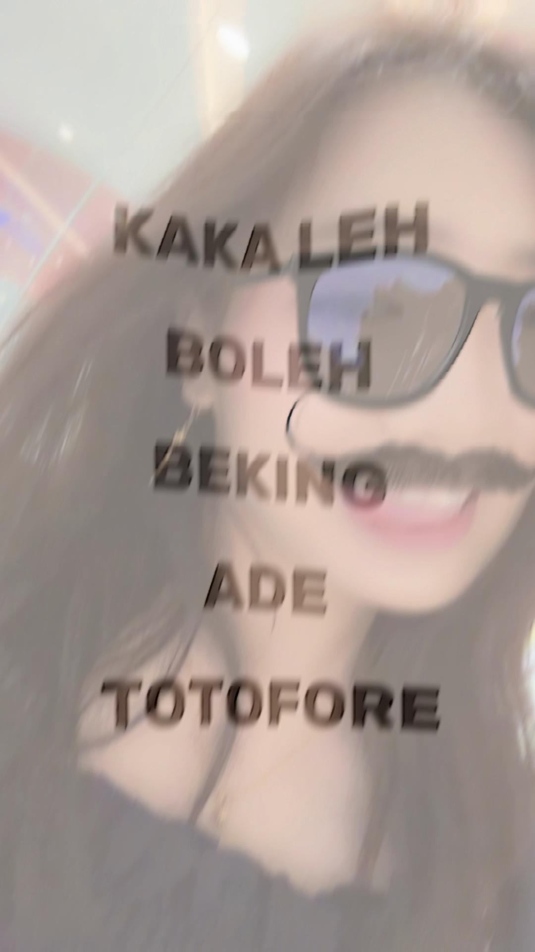 @saz