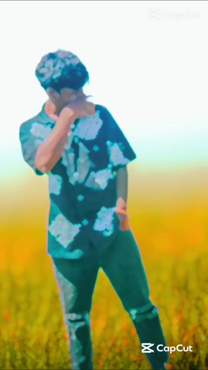 @๐ โฑฎส • ๐ ๐ซ