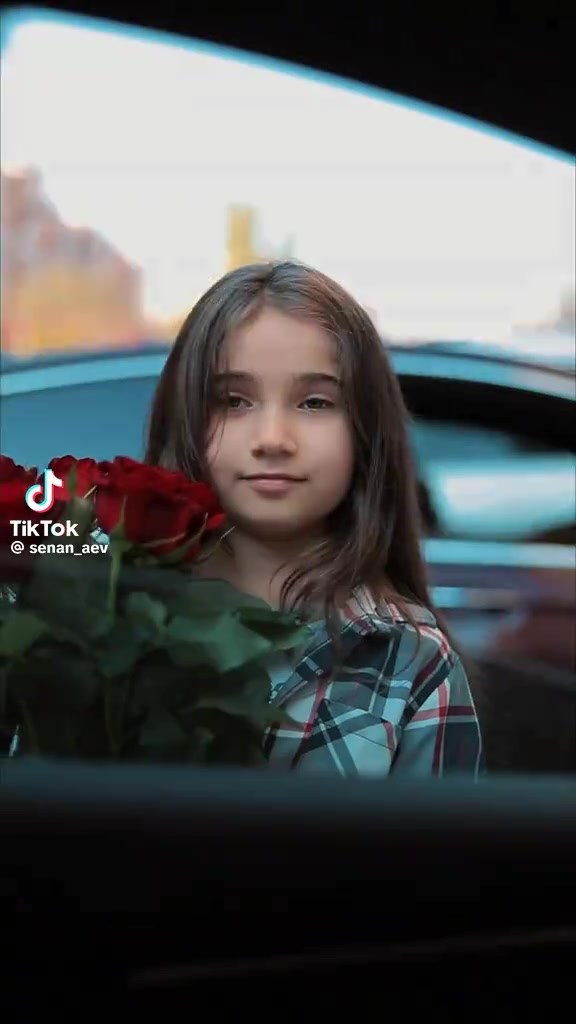 @DUYĞU💚