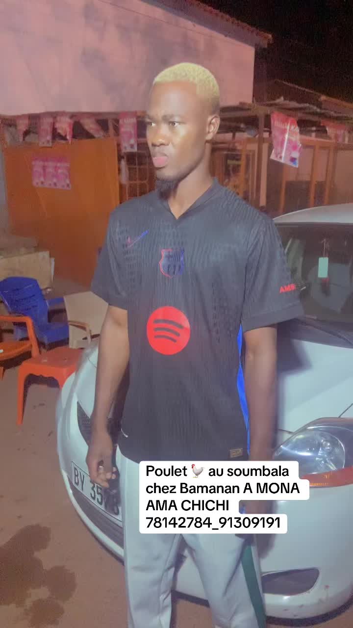 @poulet_soumbala