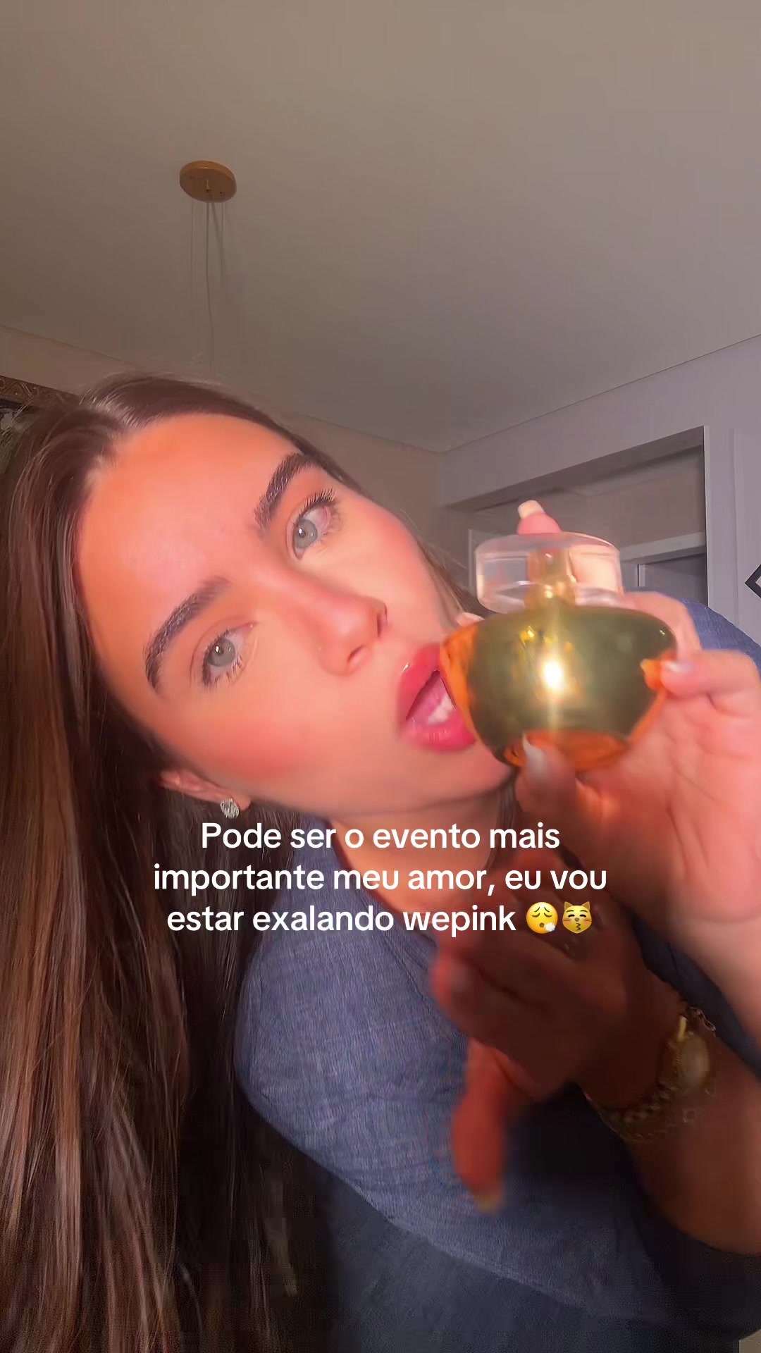 @Isadora Pereira 3.0