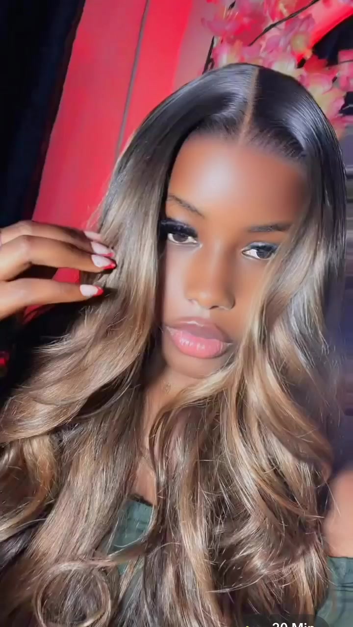 @Mariaa _c72.40🥰
