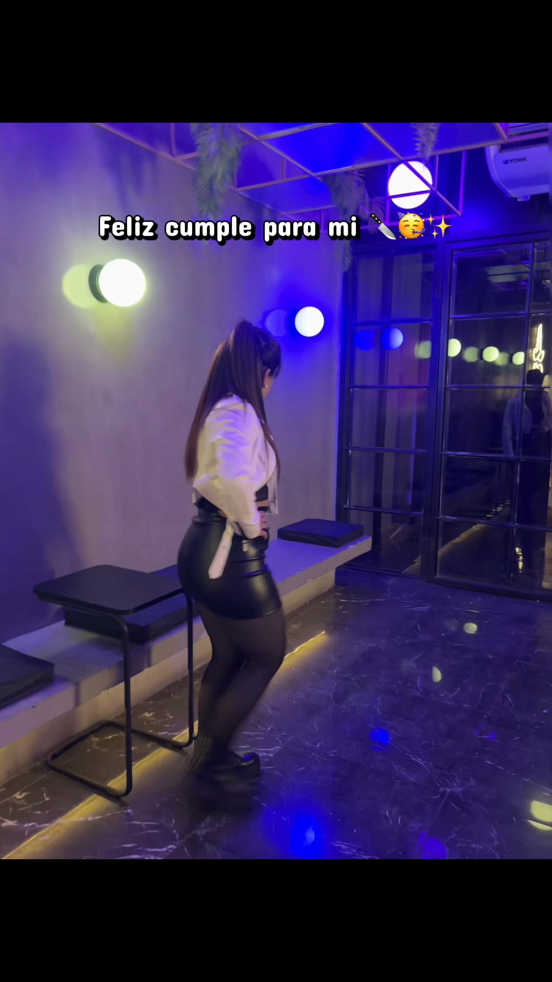 @lunassah