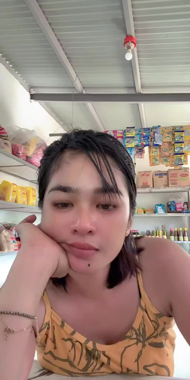 @iya dizon 🌸