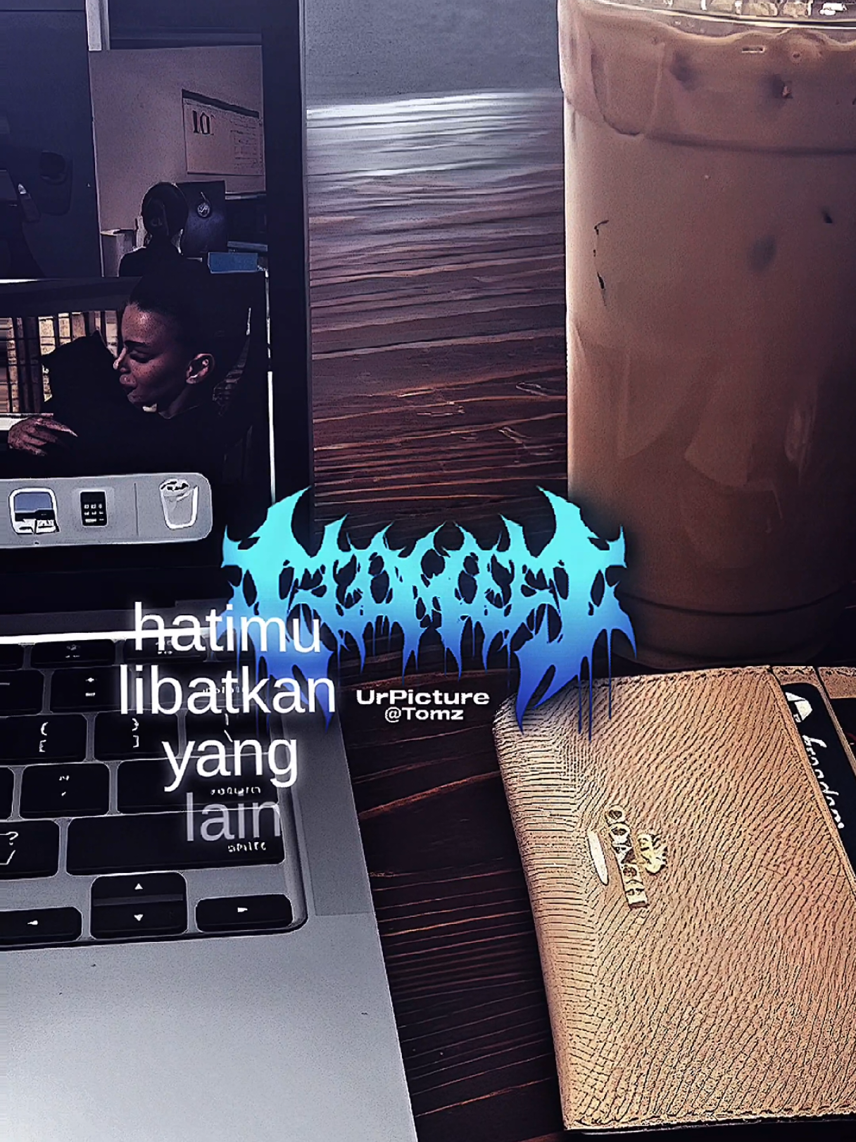 @Tomz 𝙏𝙚𝙢𝙥𝙡𝙖𝙩𝙚