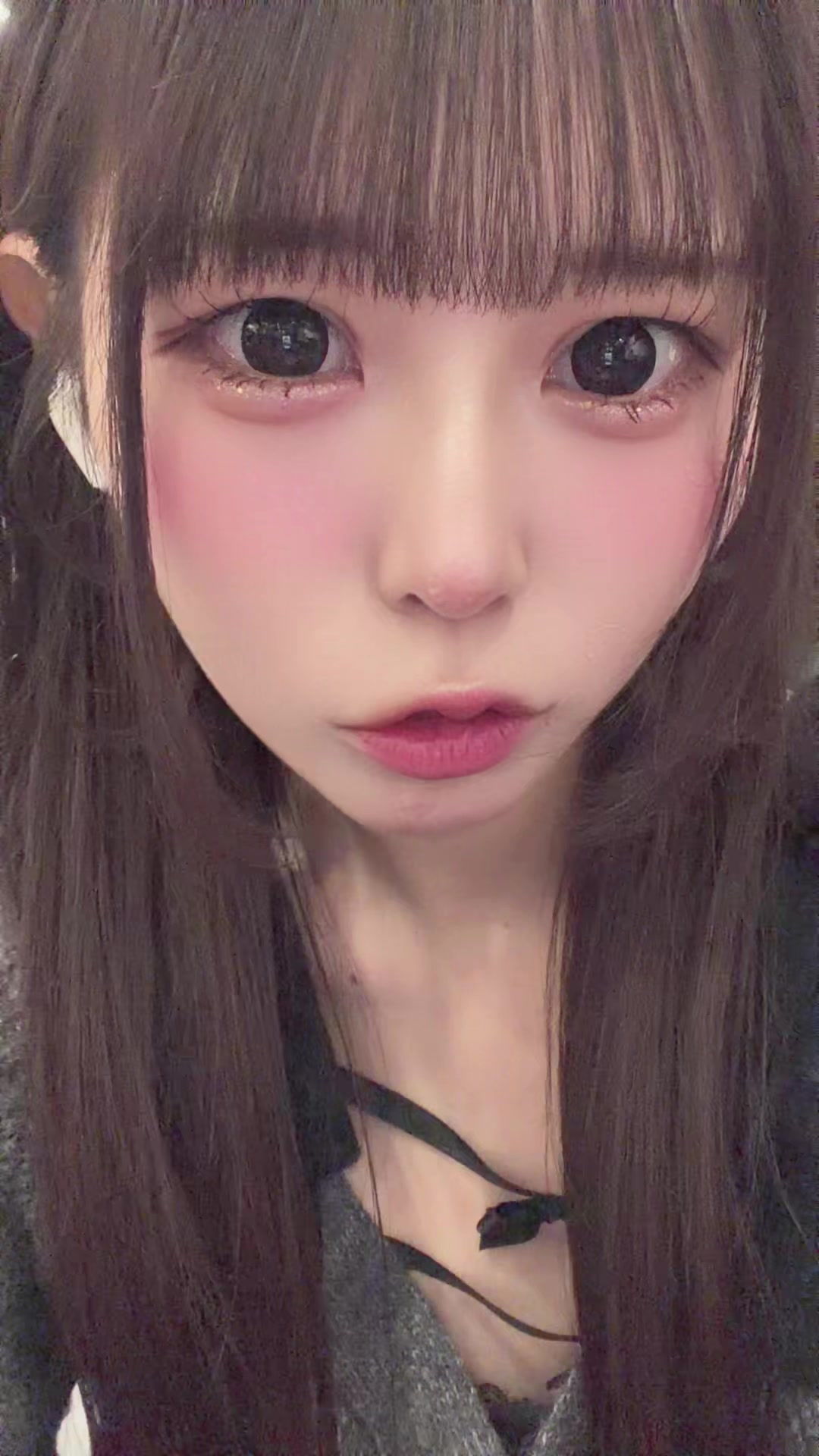 @八雲です