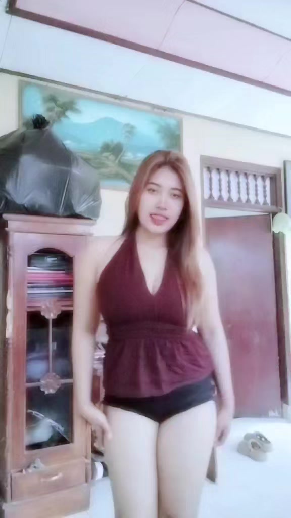 @lidyaaa