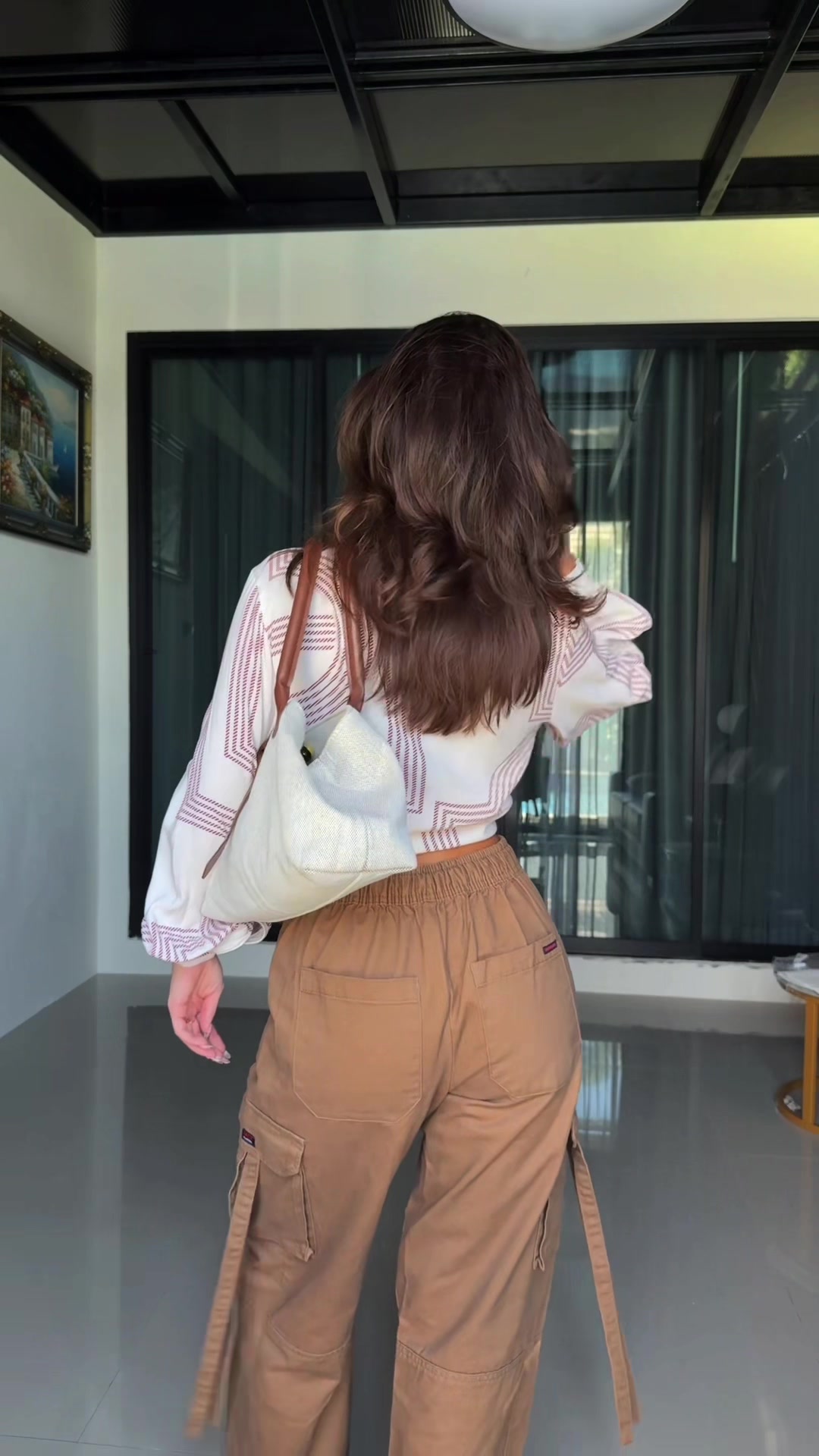 @marijaaaayo