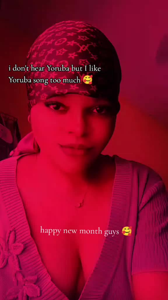@mimi ❤️