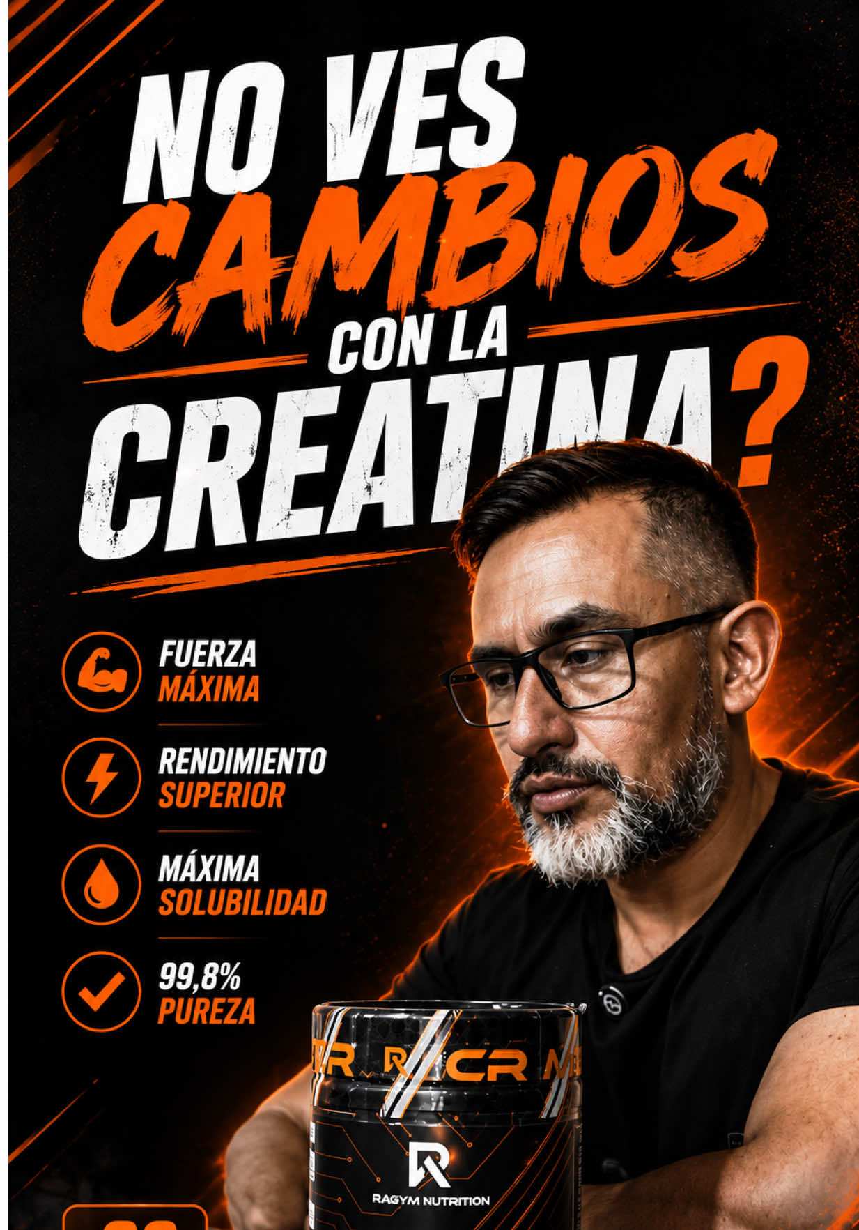 @César Gordillo