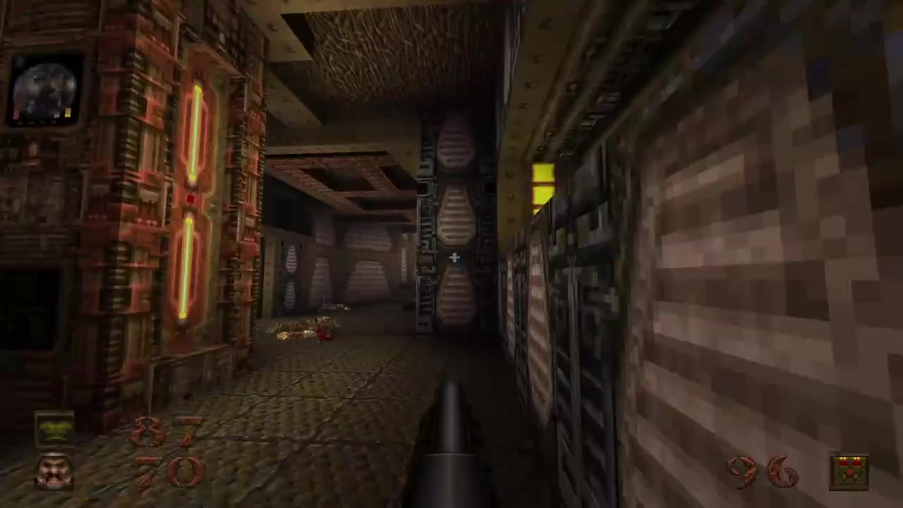 @HawkEyeGaming