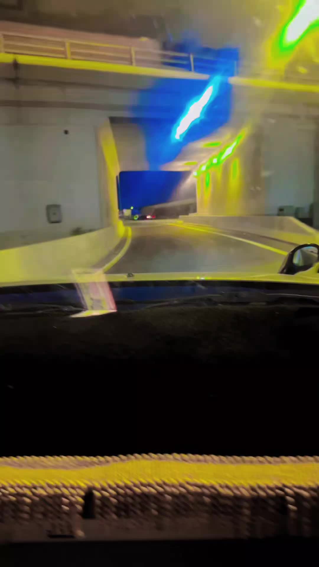@ℤ𝕚𝕕𝕚𝕚 ℙ𝕒𝕟𝕨𝕒𝕣 𝔸𝕂ℤℙ