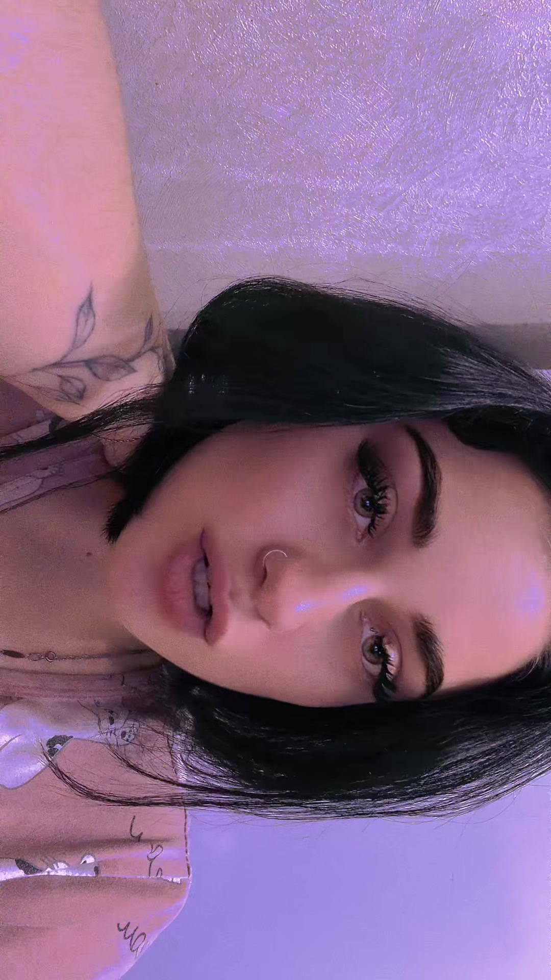 @.