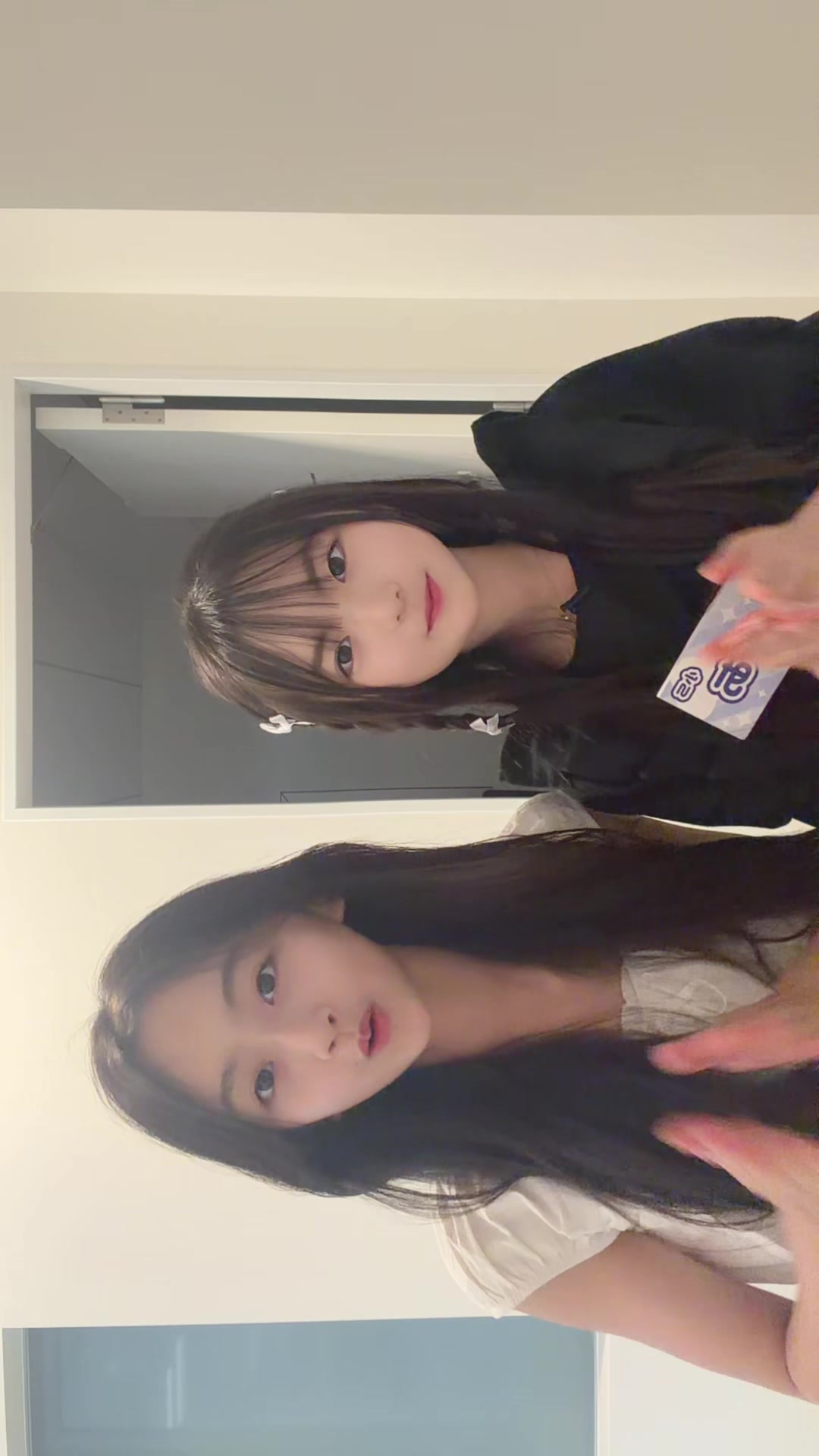 @坪田 唯愛(つぼた ゆあ)
