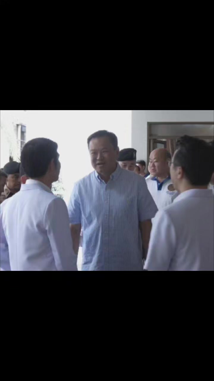 @สนง.ประชาสัมพันธ์ จ.อุตรดิตถ์