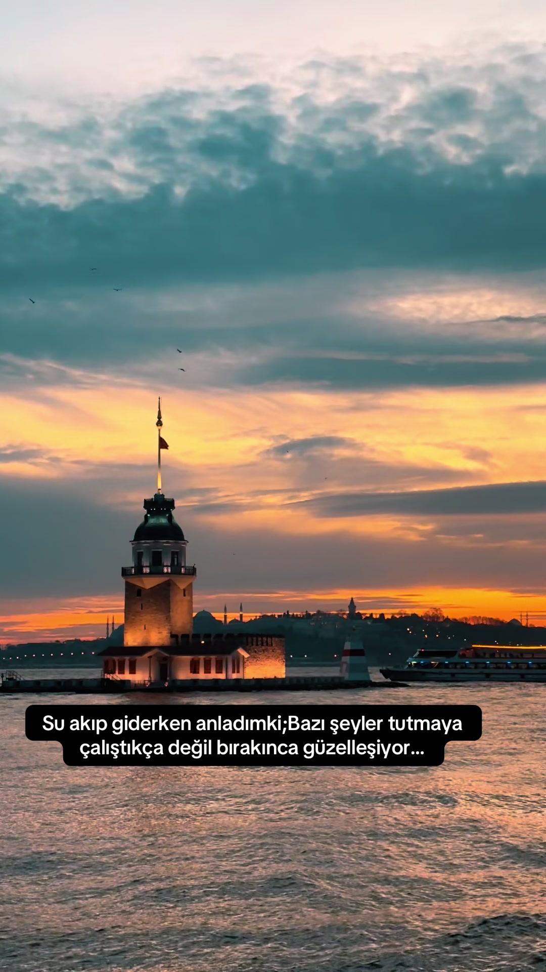 @tuncayaydogan52