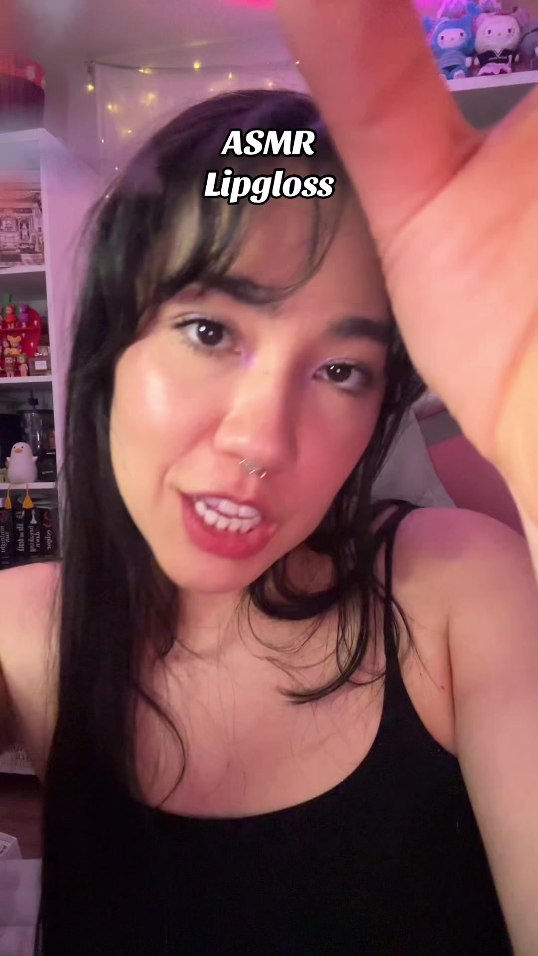 @primroseeasmr