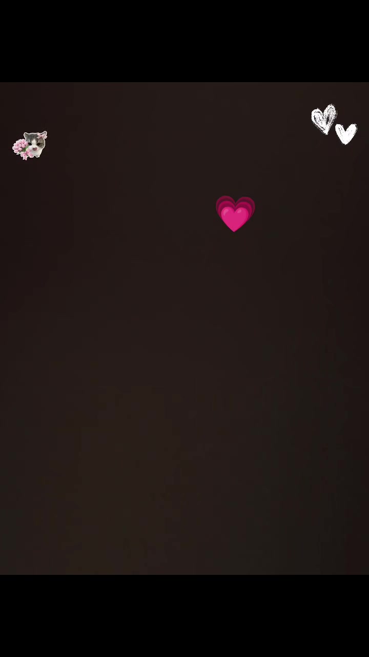 @Mekazukata💫🦋