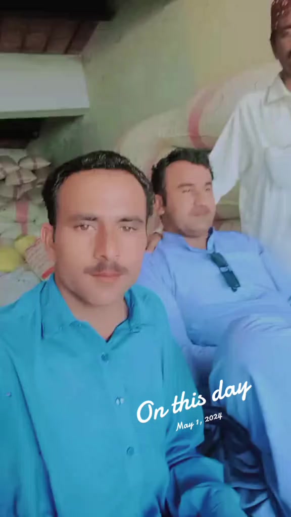 @03376150041