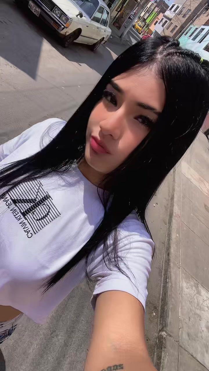 @CAŁA GRP💋