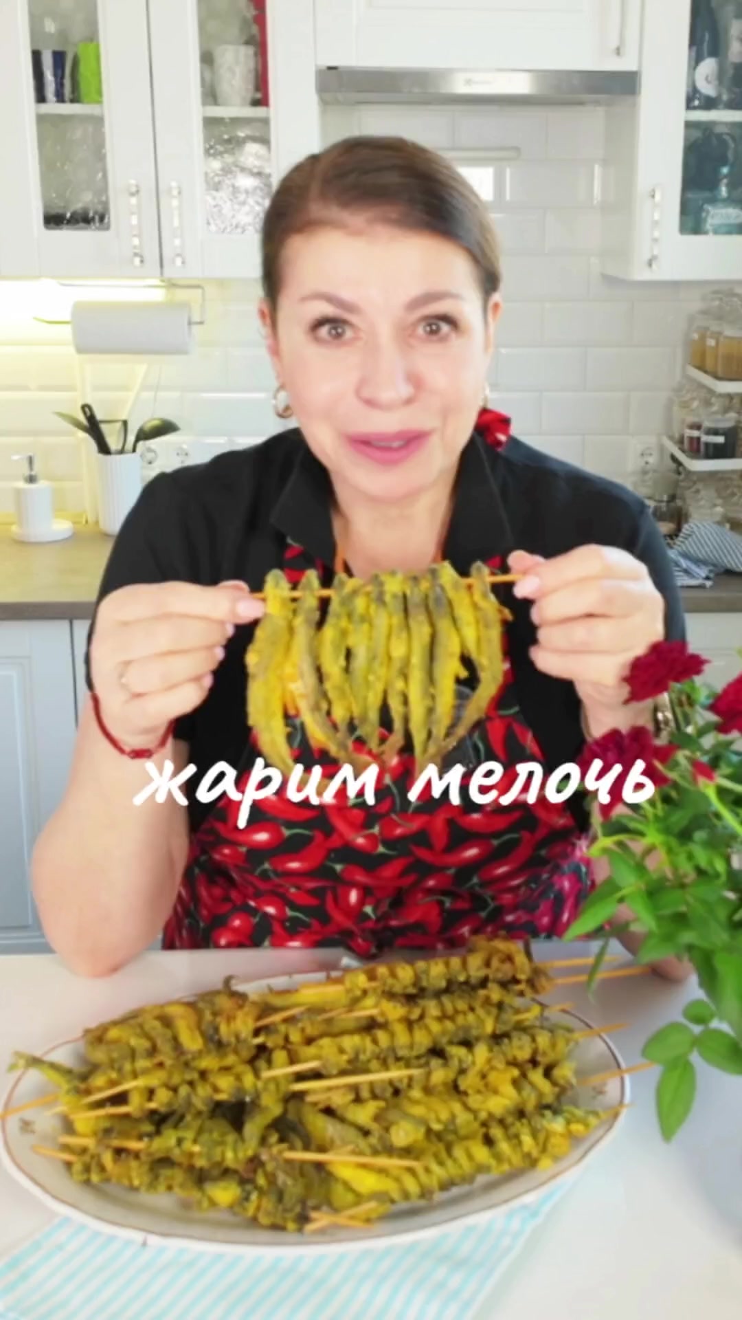 @Лена Ярцева