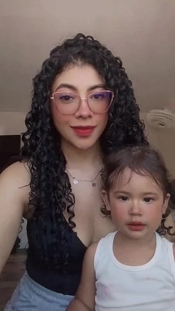 @Mariamer