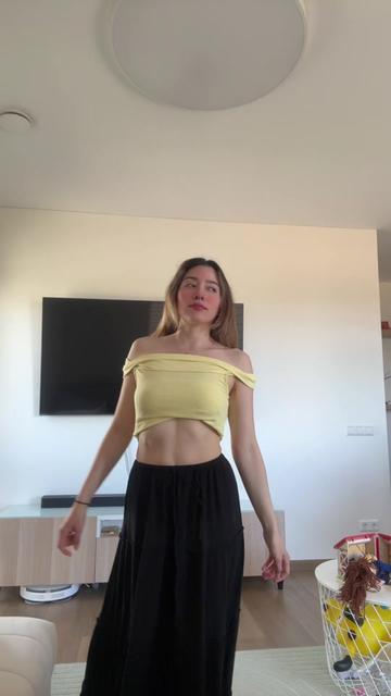 @Yas Salazar