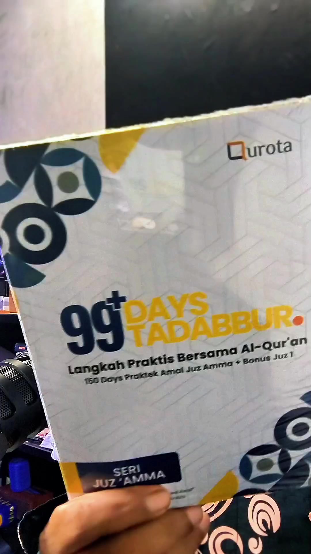 @Bang Kobot