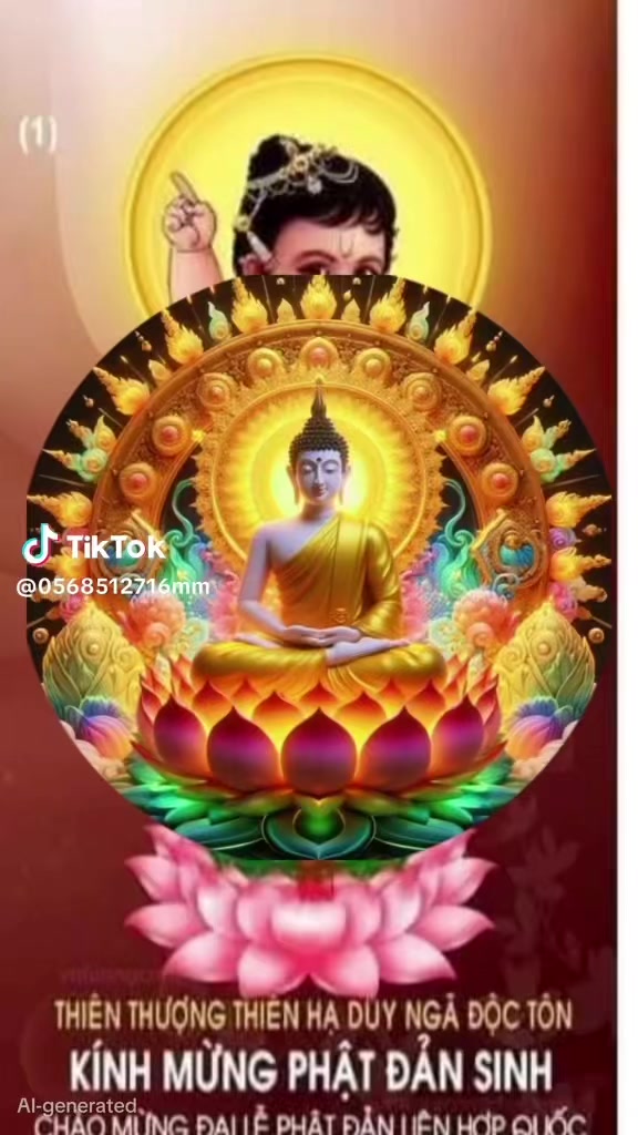 @Giác ngộ Phật pháp