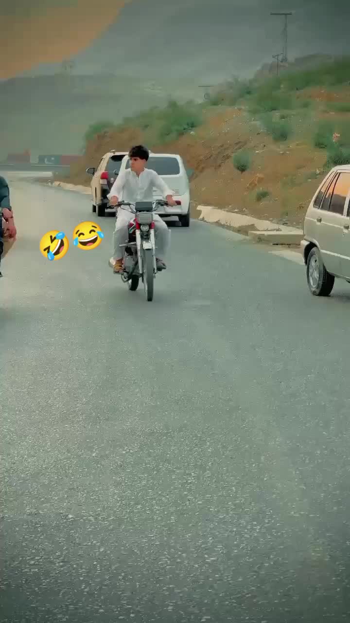 @.