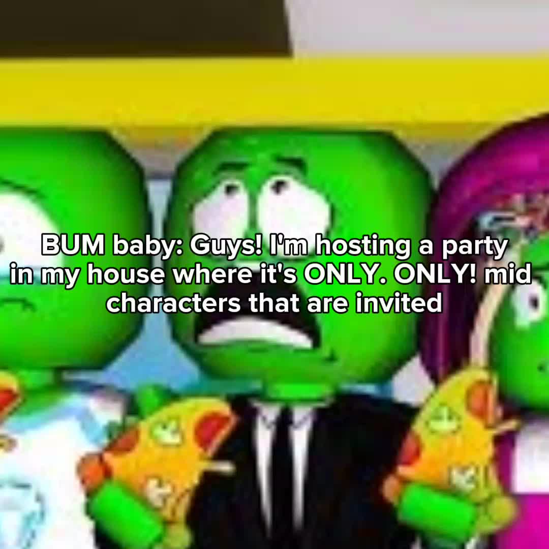 @tommattglazer67676767