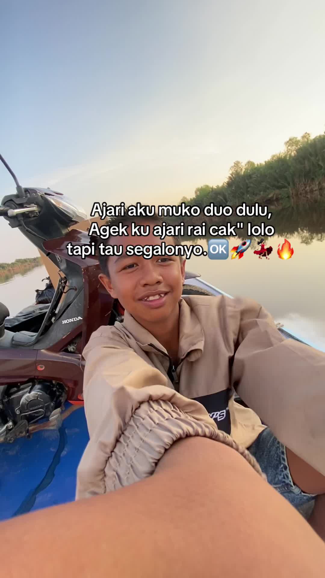 @Rizky🧜🏾♂️