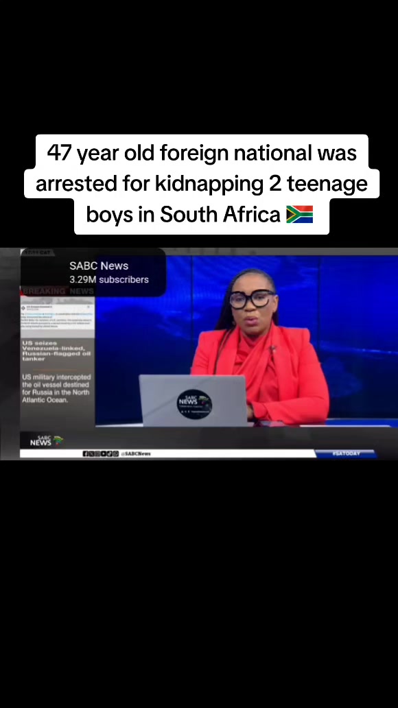@South African 🇿🇦