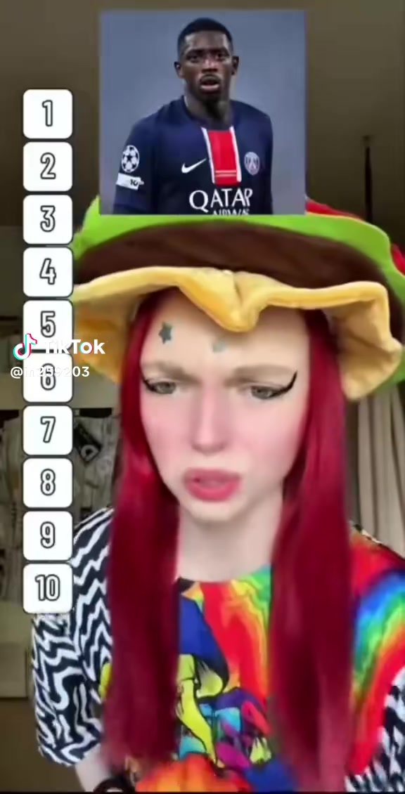 @Каріна Харіна